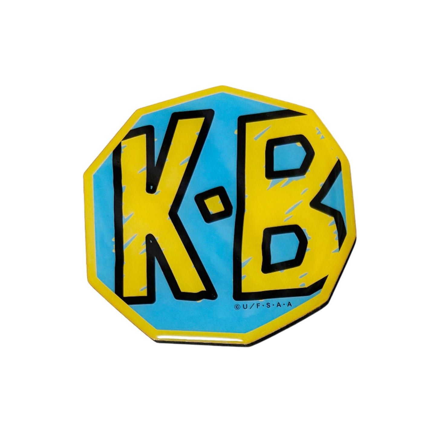 キャラマグ KY4482~KY4490(全9種)