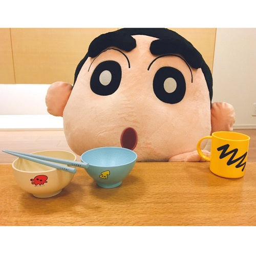 特大ぬいぐるみ しんちゃん RTKYSB15