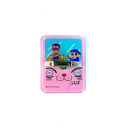 スマホリング KY1547~KY1553