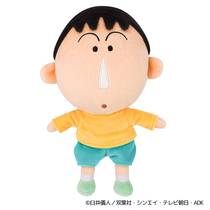 ボーちゃん RTKYSB67 – クレヨンしんちゃん公式オンラインショップ