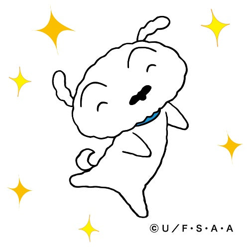 首輪 シロ Sサイズ/Mサイズ