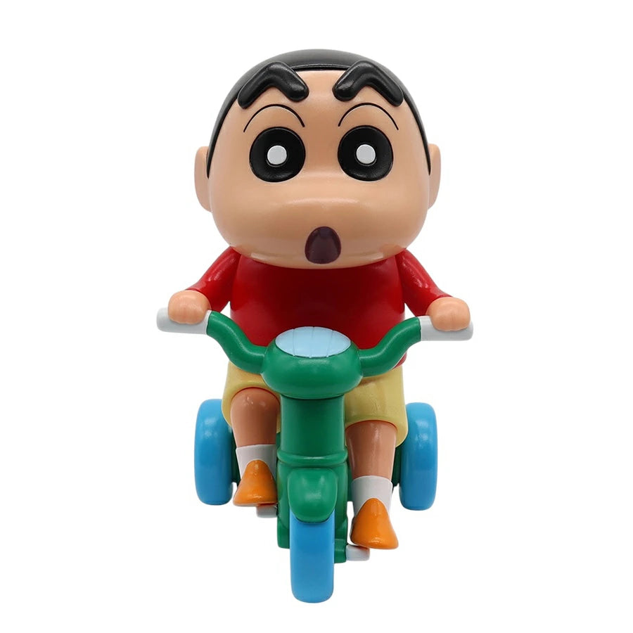 グランドセイコー セール 三輪車 野原しんのすけ SOFVIPS RTKYMT67 クレヨンしんちゃん – その他