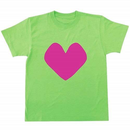 Tシャツ ミッチー&ヨシリン