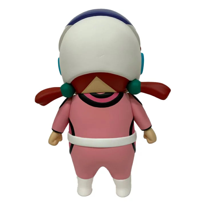 MARBO TAKUMI COLLECTION ネネちゃん RTKYMT43