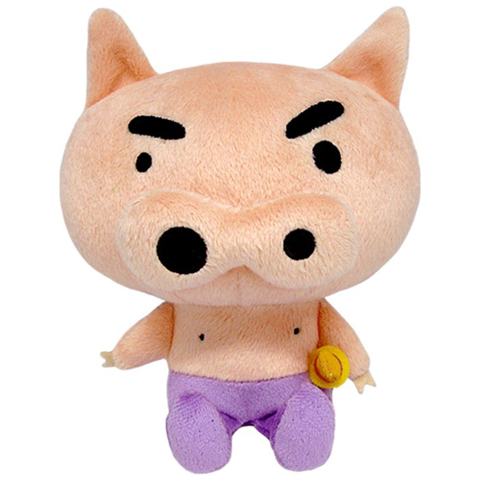 ぶりぶりざえもん(S) RTKYSB03