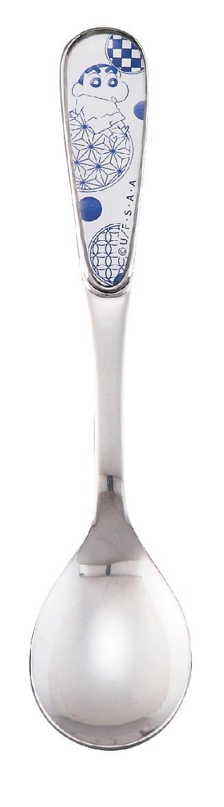 スプーン フォーク パジャマ/丸紋