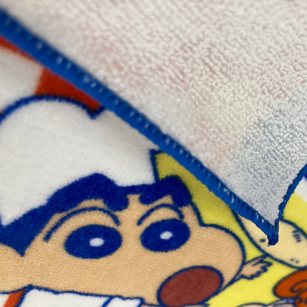 ダイナーシリーズ タオル