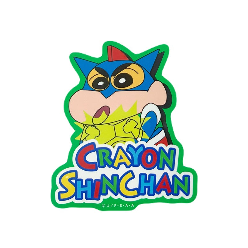 キャラクターステッカー KY3625~KY3632