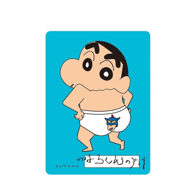 キャラクターステッカー KY4101~KY4106