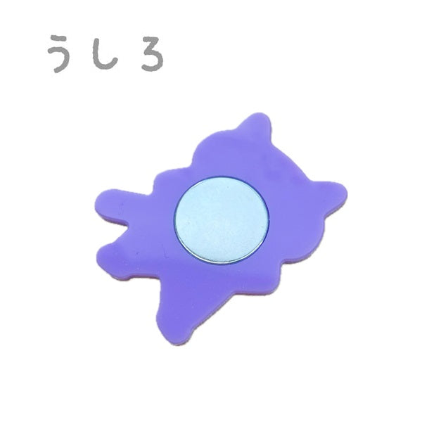 アクリルマグネット KY3450RX~KY3454RX
