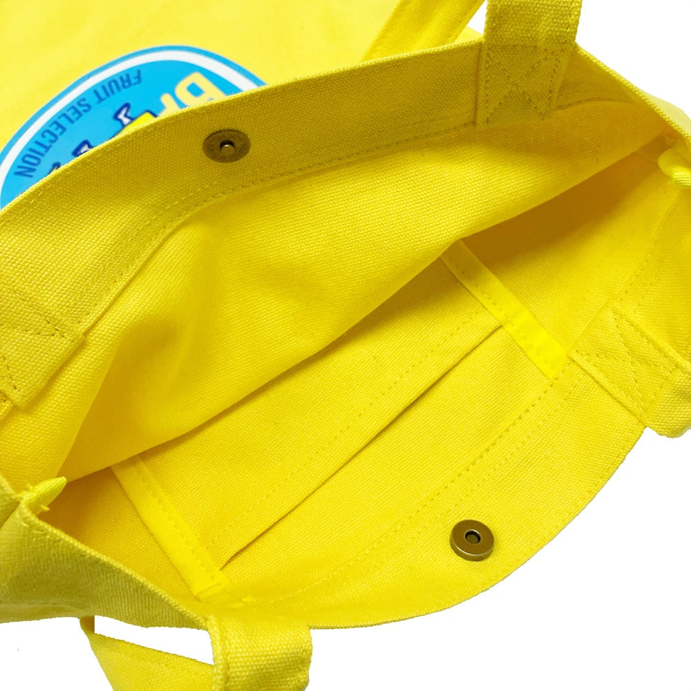 ナラティブ風トートバッグ レトロ KY4098RX