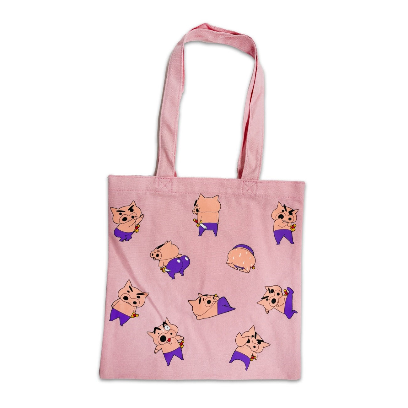 カラートート KY3944RX~KY3948RX(全5柄)