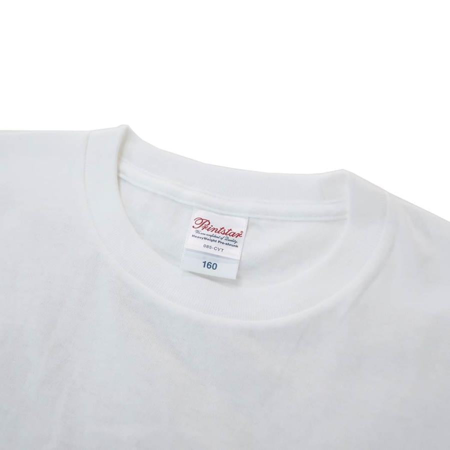Tシャツ しんちゃん 星 Mサイズ/Lサイズ