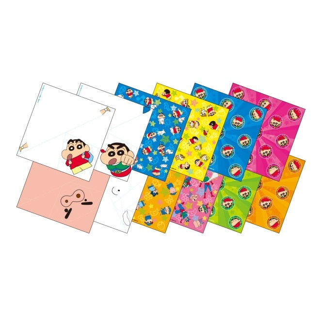 おりがみセット RTKYES45