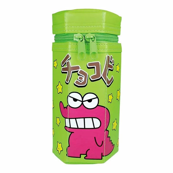 チョコビペンポーチ RTKYTF494