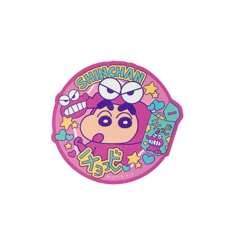 キャラクターステッカー KY3625~KY3632