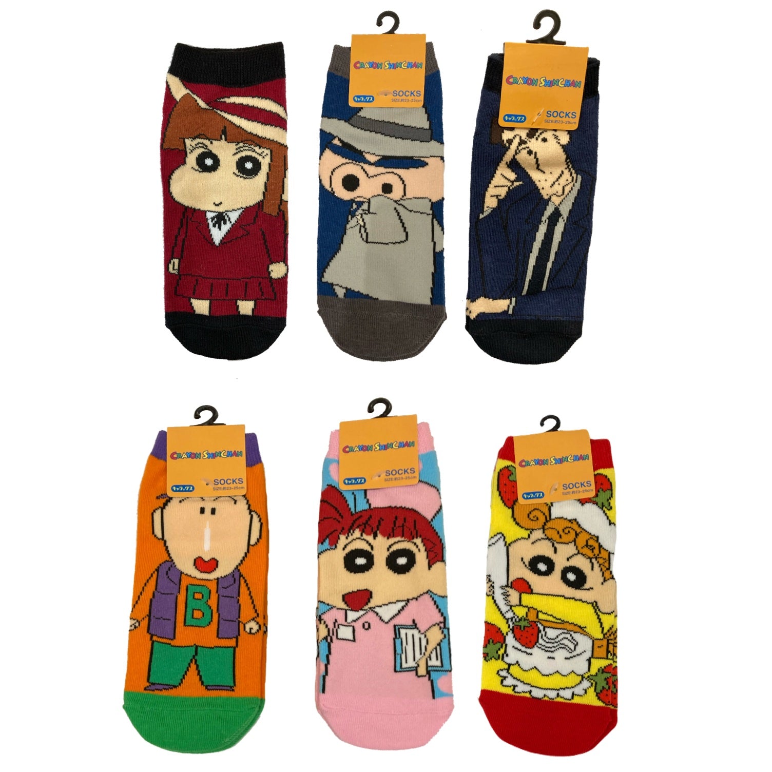 HYSTERICMINIキャラクターTシャツ靴下おしゃぶりホルダーセット最終値下 HYSTERICMINIキャラクターTシャツ靴下おしゃぶりホルダーセット最終値