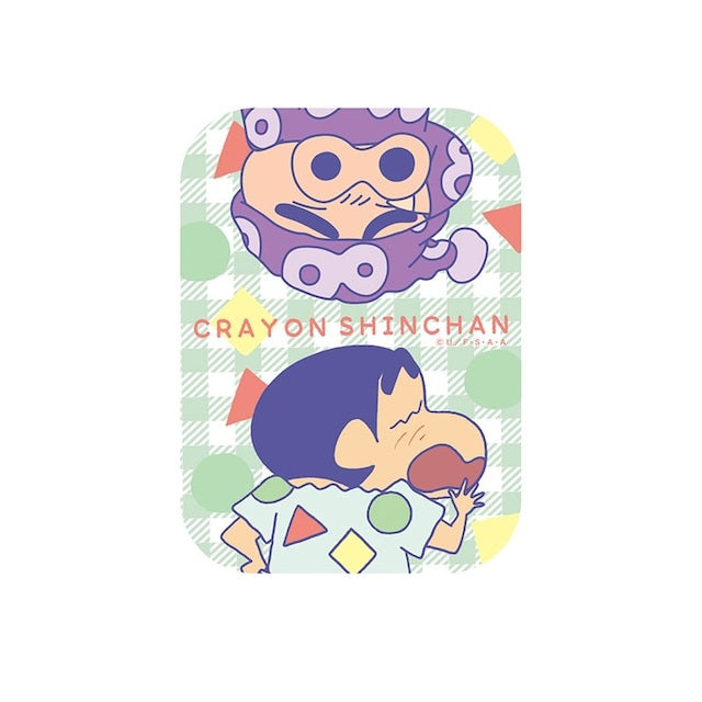 キャラクターステッカー KY4101~KY4106