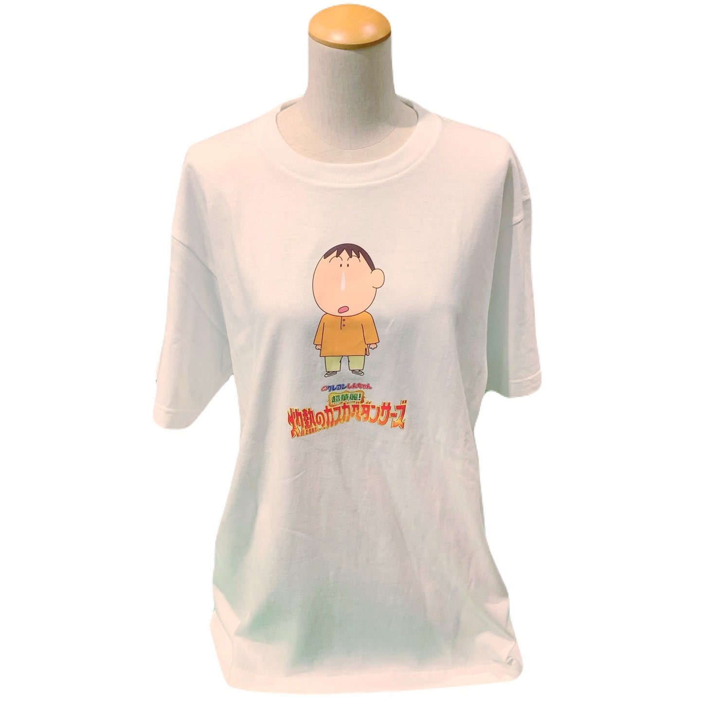 映画2025 Tシャツ Mサイズ/Lサイズ