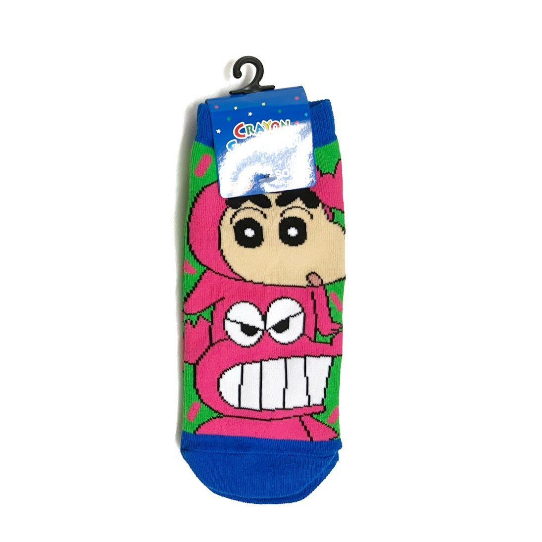 靴下 KY3271J~KY3315J (9柄)