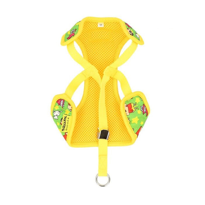 ハーネス チョコビ Sサイズ/Mサイズ