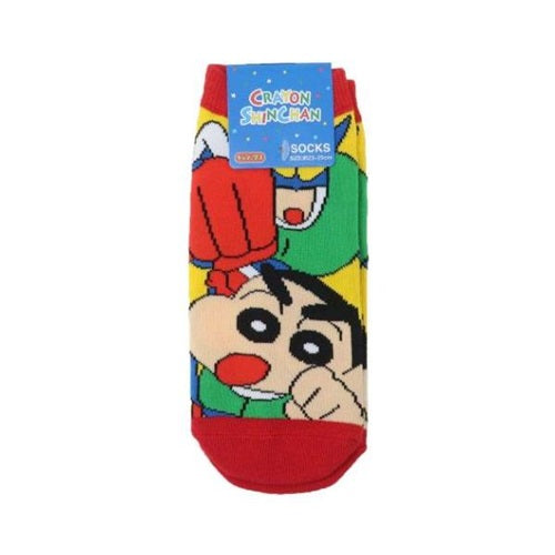 靴下 KY2770J~KY2774J