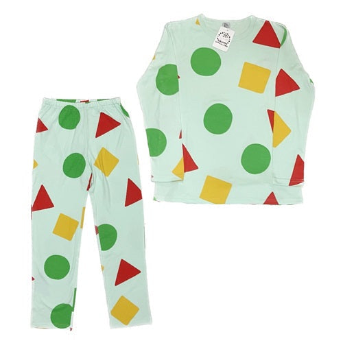 パジャマ レディースサイズ KY3178RX