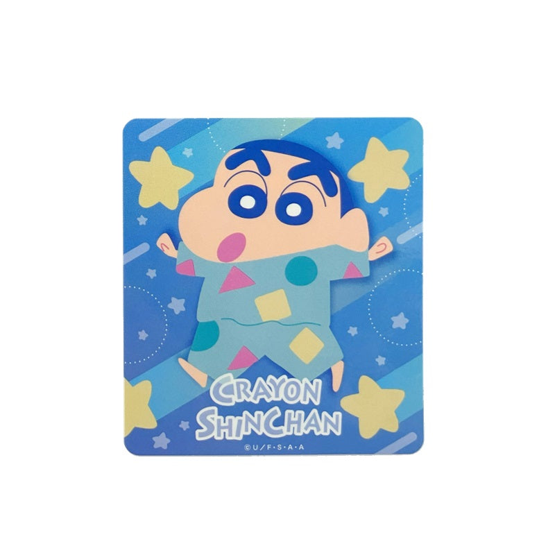キャラクターステッカー KY3625~KY3632