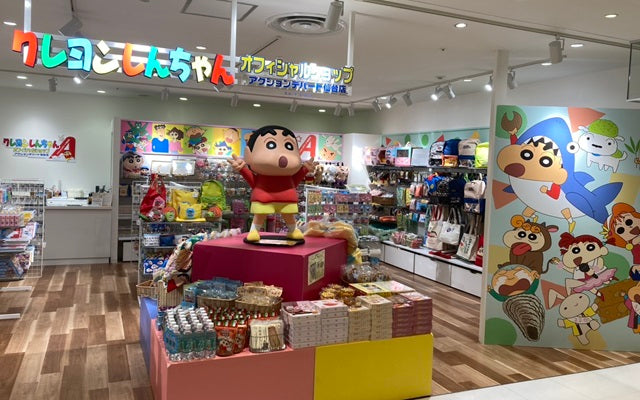 仙台店