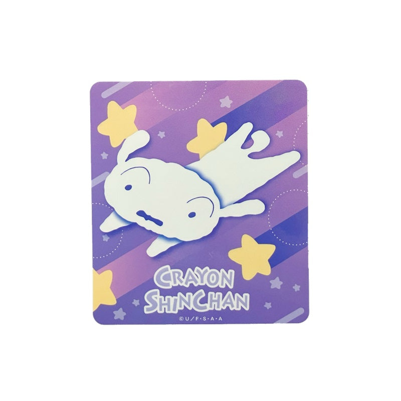 キャラクターステッカー KY3625~KY3632