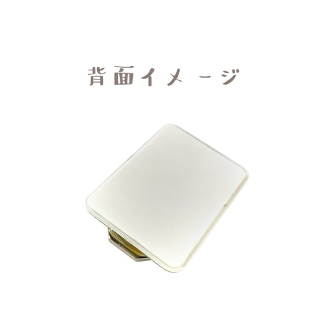 スマホリング KY1547~KY1553