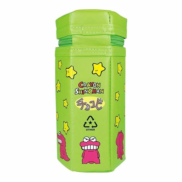 チョコビペンポーチ RTKYTF494