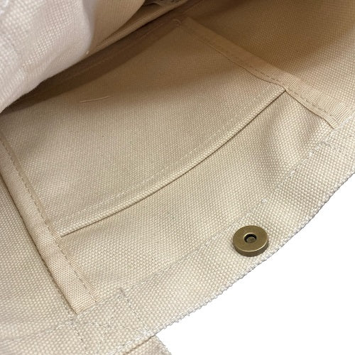 ヘビーウェイトミニバッグ しんちゃん&シロ KY2361