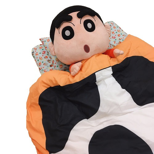 布団カバー オラの布団 KYAP2173