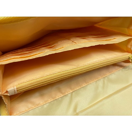 じゃばらマルチケース 幼稚園バッグ KY3840RX