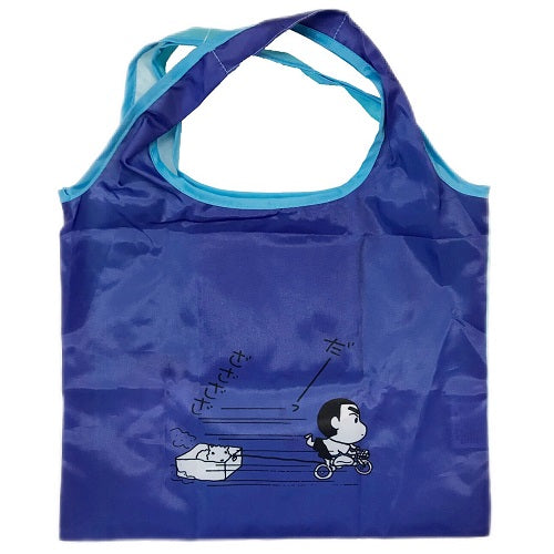 ミニショッピングバッグ コミック KY2473RX