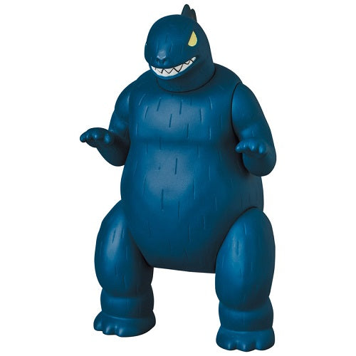 ULTRA DETAIL FIGURE シリマルダシ RTKYMT15