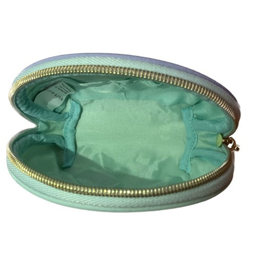 シェルポーチ パジャマ KY2839RX