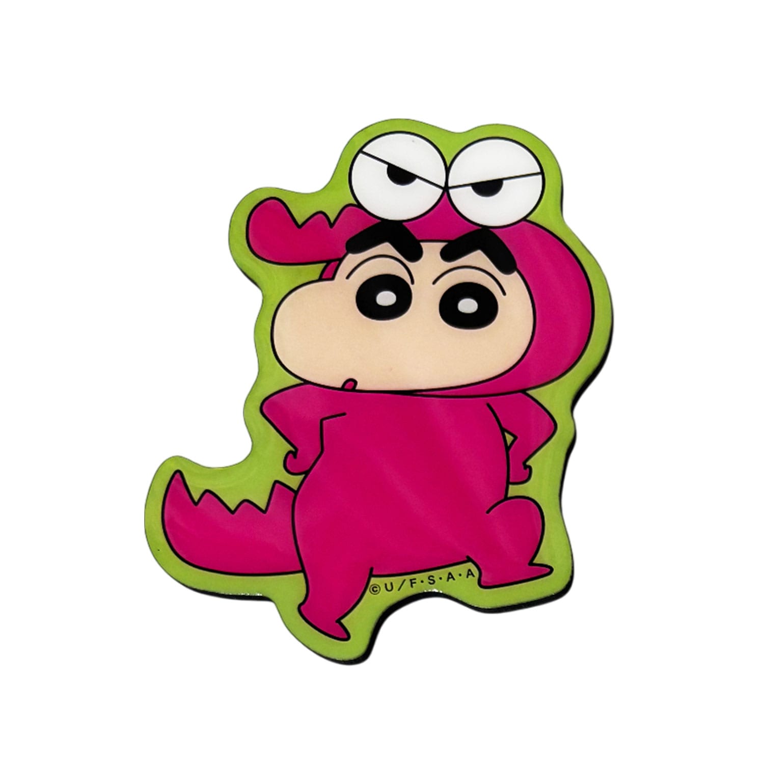 キャラマグ KY4482～KY4490（全9種） – クレヨンしんちゃん公式