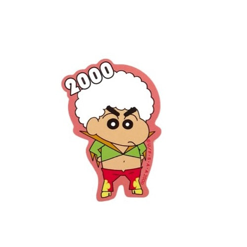 新たに装飾ステッカー出品中❤しんしん❤　0329 楽天市場】10月上旬発送予定 [公式] クレヨンしんちゃん