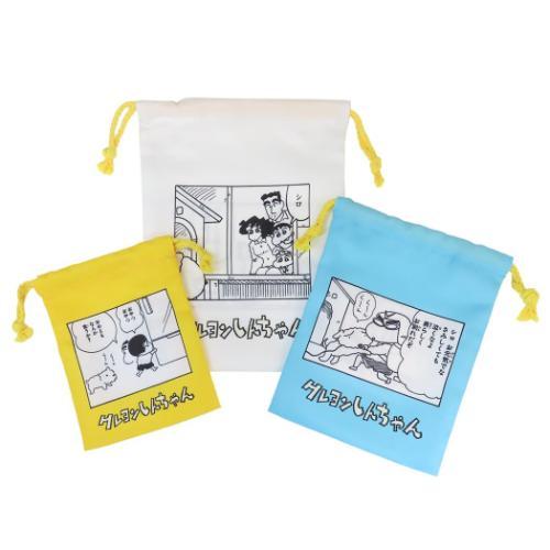 新着商品 – クレヨンしんちゃん公式オンラインショップ