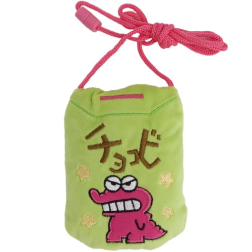 ネックポーチ 7種 – クレヨンしんちゃん公式オンラインショップ