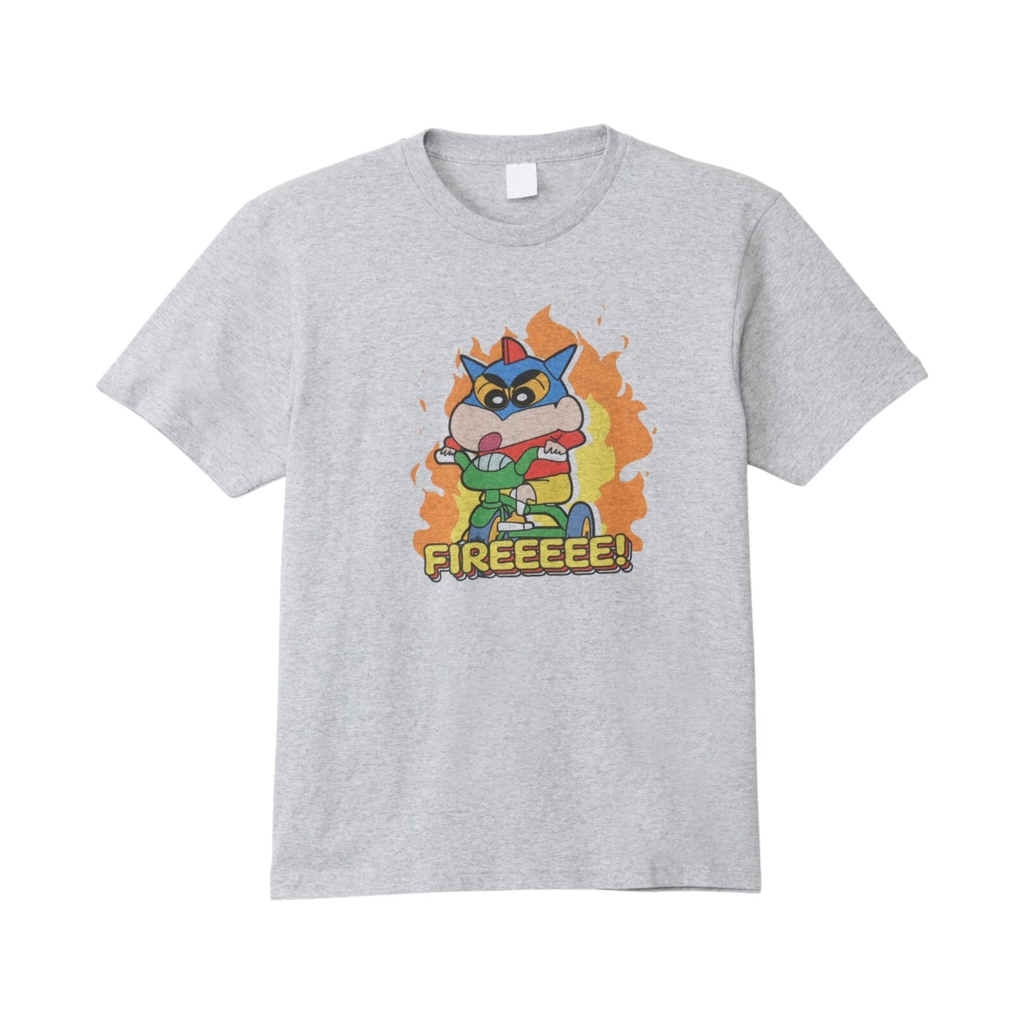 Tシャツ KY4061～KY4068