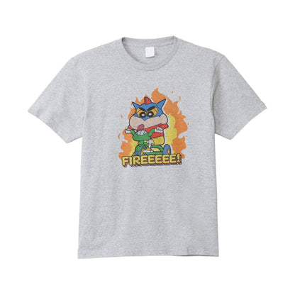 Tシャツ KY4061～KY4068