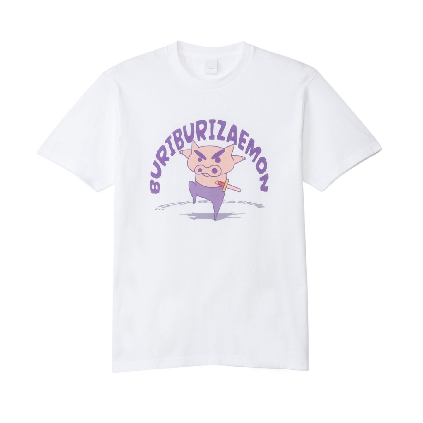 Tシャツ KY4061～KY4068
