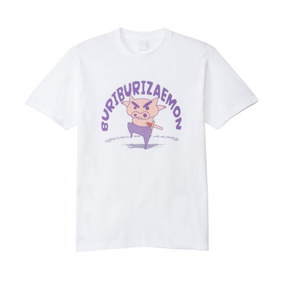 Tシャツ KY4061～KY4068