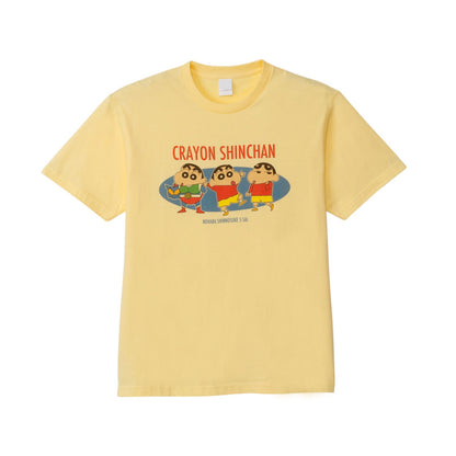 Tシャツ KY4061～KY4068