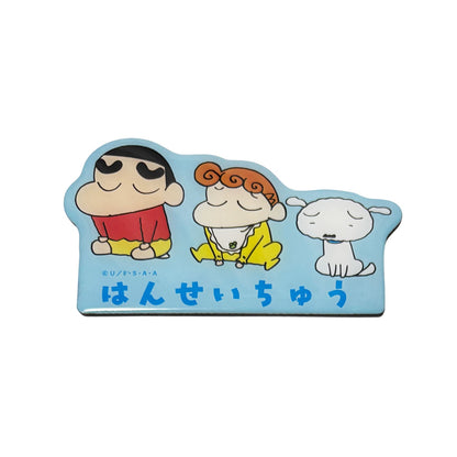 キャラマグ KY4482～KY4490（全9種）