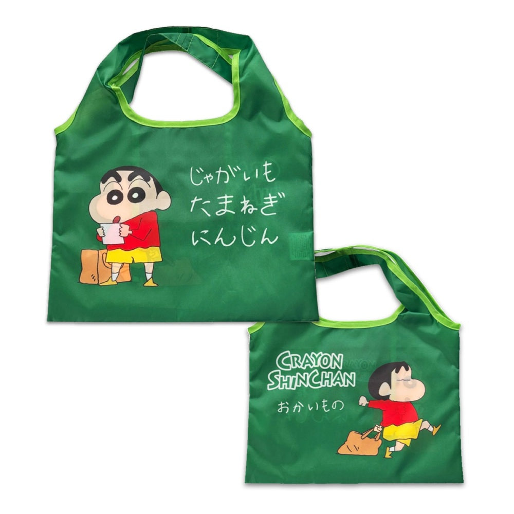ショッピングバッグ ミニくるくるショッピングバッグ キラキラ／ハンバーガー／おかいもの