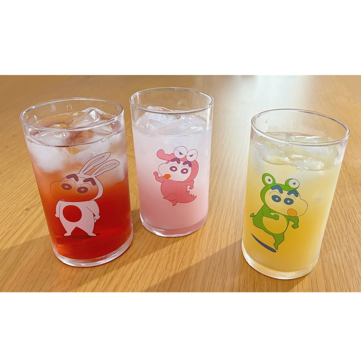 クレヨンしんちゃん グッズ超まとめ売り クレヨンしんちゃんグッズ情報 (@Shinchan_goods) / X